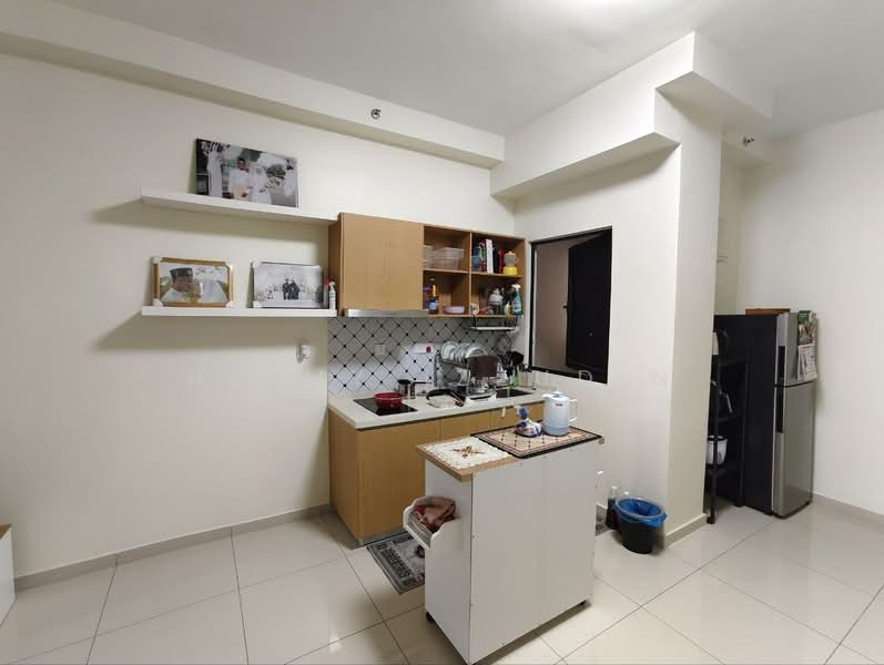 Service Residence for Sale at Habitus @ City of Elmina - HELMY IZZUDIN - PropertyGuru.com.my