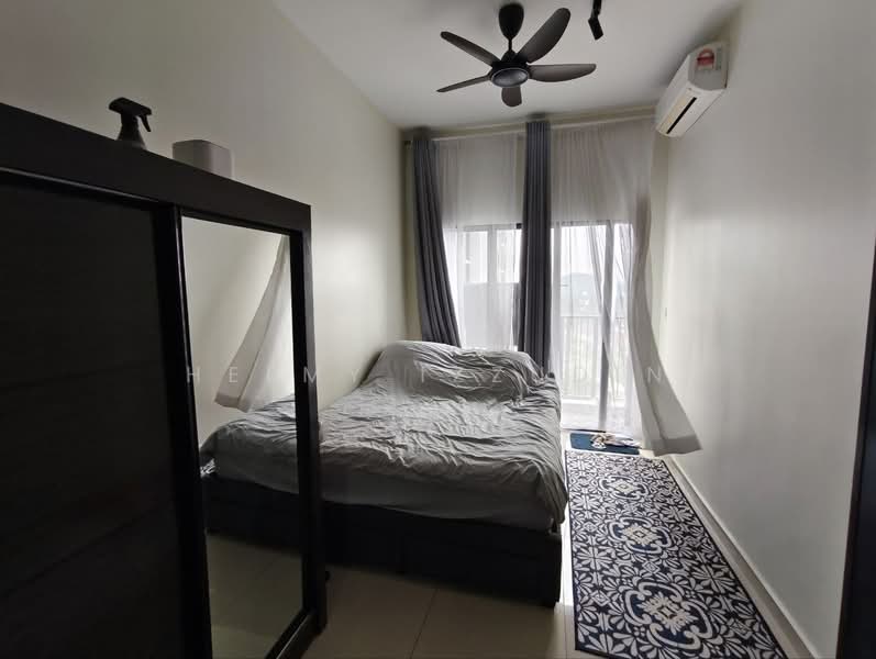 Service Residence for Sale at Habitus @ City of Elmina - HELMY IZZUDIN - PropertyGuru.com.my
