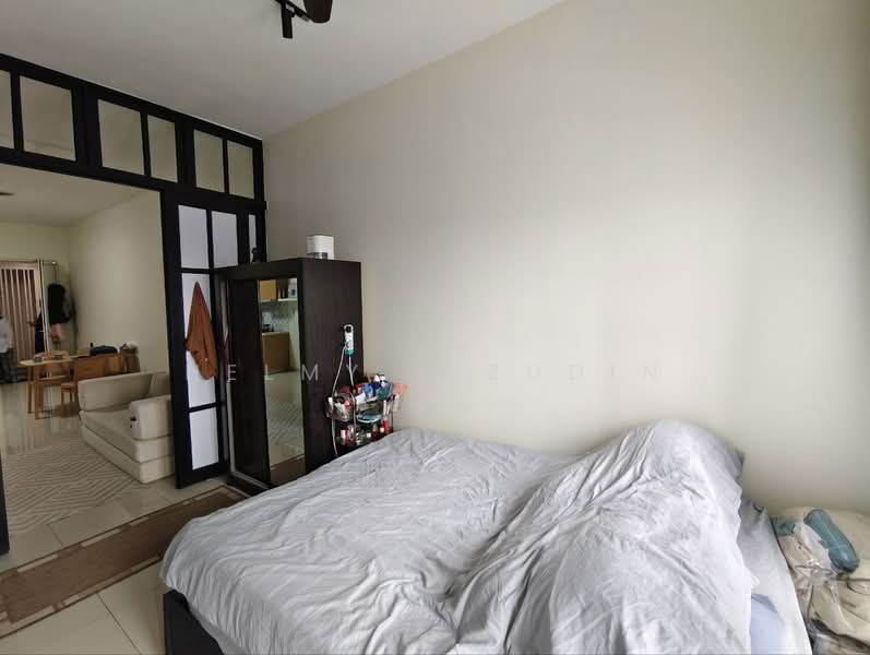 Service Residence for Sale at Habitus @ City of Elmina - HELMY IZZUDIN - PropertyGuru.com.my