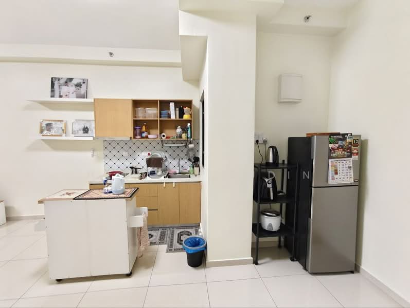 Service Residence for Sale at Habitus @ City of Elmina - HELMY IZZUDIN - PropertyGuru.com.my