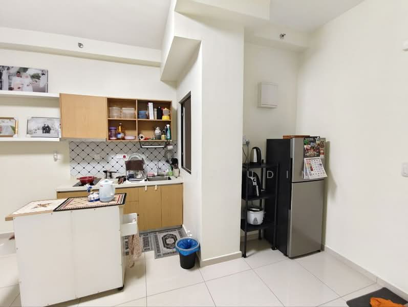 Service Residence for Sale at Habitus @ City of Elmina - HELMY IZZUDIN - PropertyGuru.com.my