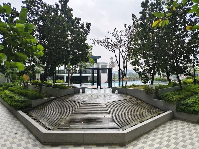 Service Residence for Sale at Habitus @ City of Elmina - HELMY IZZUDIN - PropertyGuru.com.my