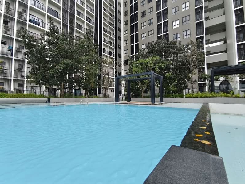 Service Residence for Sale at Habitus @ City of Elmina - HELMY IZZUDIN - PropertyGuru.com.my