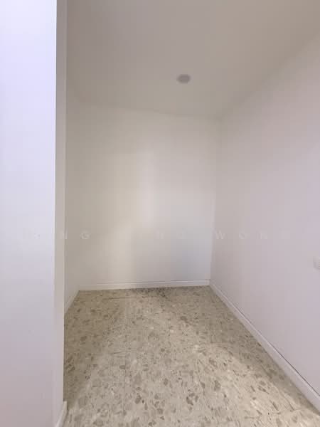 Service Residence for Rent at Pavilion Ceylon Hill - Ming Ming Wong - PropertyGuru.com.my