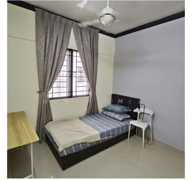 Kondominium untuk Disewa di Puncak Banyan - MiQi Lim - PropertyGuru.com.my
