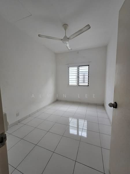 2-storey Terraced House for Rent in Setia Alam (Selangor) - Alwin Lee - Interior - PropertyGuru.com.my