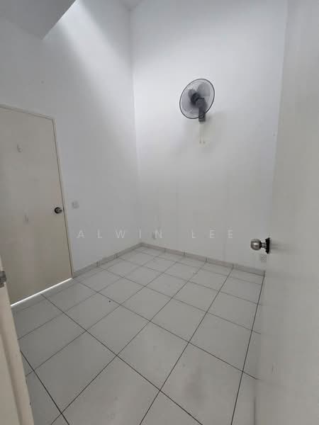 2-storey Terraced House for Rent in Setia Alam (Selangor) - Alwin Lee - Interior - PropertyGuru.com.my