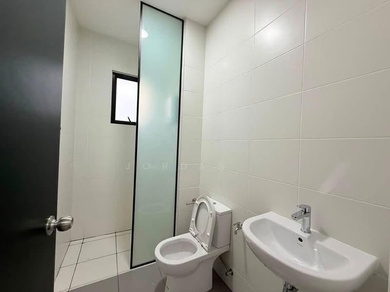 2-storey Terraced House for Sale in Eco Botanic (Iskandar Puteri (Nusajaya)) - Jordan . - PropertyGuru.com.my