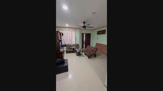 1.5-storey Terraced House for Sale in Seksyen 7 (Kota Damansara) - Izzaza Izzati - PropertyGuru.com.my