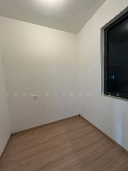 Condominium for Rent at Ataraxia Park @ Forest City - Hong Charng Lee - Interior - PropertyGuru.com.my