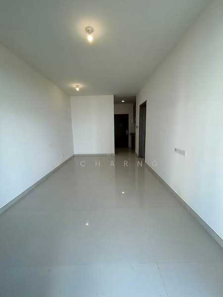 Condominium for Rent at Ataraxia Park @ Forest City - Hong Charng Lee - Interior - PropertyGuru.com.my