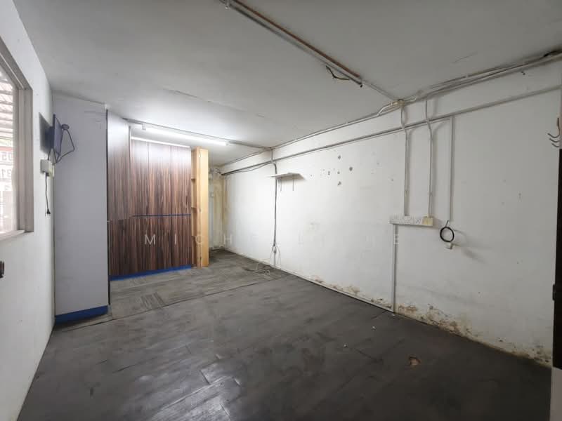 Terrace Factory for Rent in Kawasan Perindustrian Mount Austin (Tebrau) - Michelle He - Interior - PropertyGuru.com.my