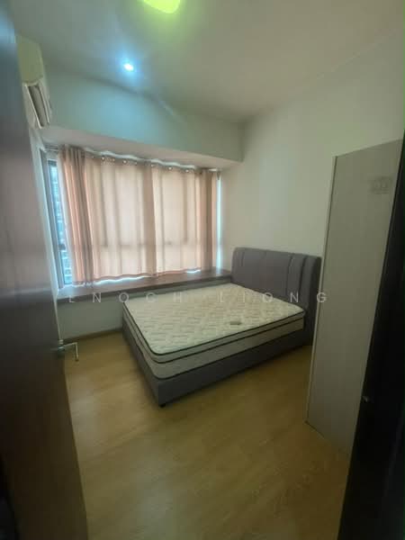 Condominium for Rent at Royal Strand @ Country Garden Danga Bay - Enoch Liong - Bedroom - PropertyGuru.com.my