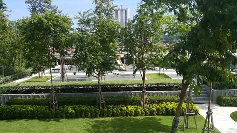 Service Residence for Rent at Tropicana Gardens - Terence Ho - PropertyGuru.com.my