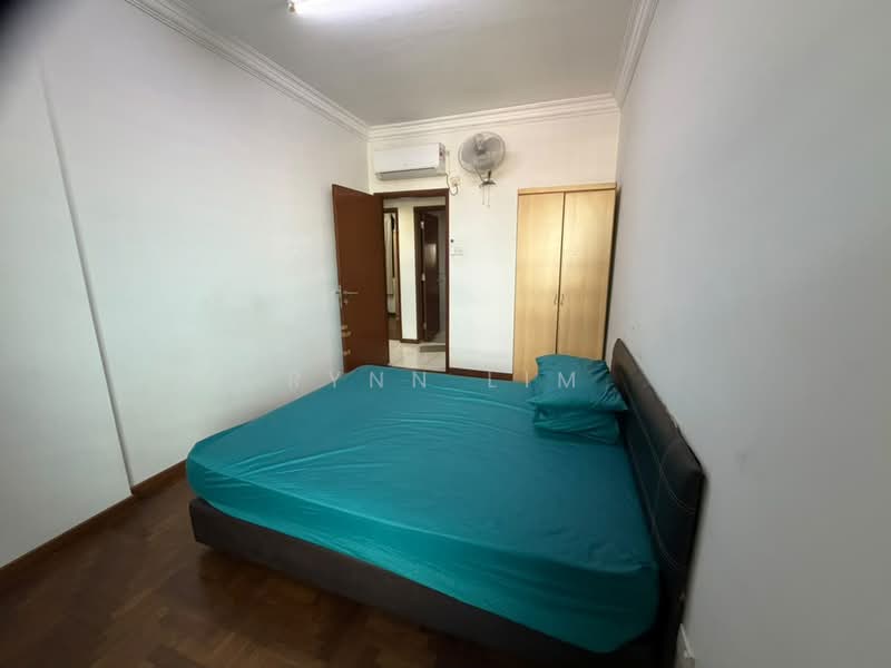 Apartment for Rent at Molek Pine 1 - Rynn Lim - PropertyGuru.com.my