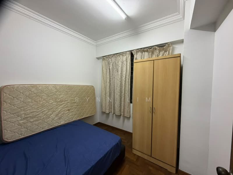 Apartment for Rent at Molek Pine 1 - Rynn Lim - PropertyGuru.com.my