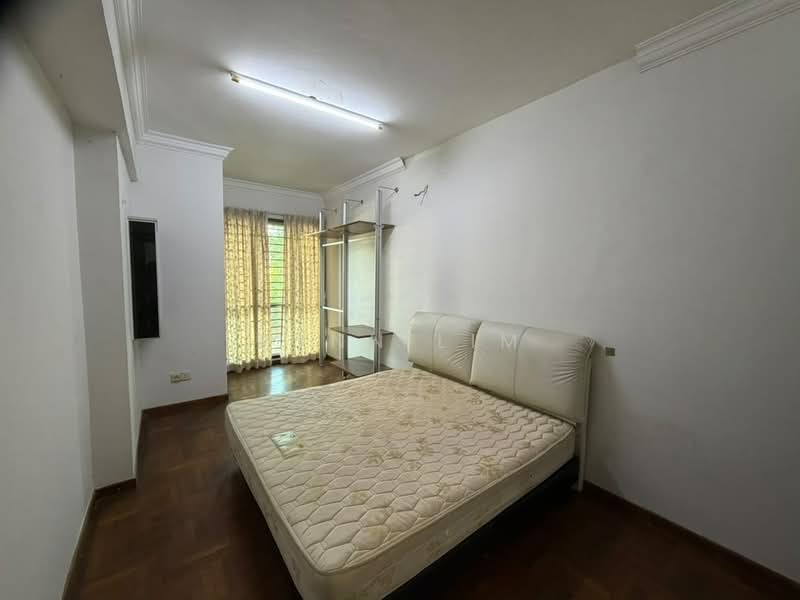 Apartment for Rent at Molek Pine 1 - Rynn Lim - PropertyGuru.com.my