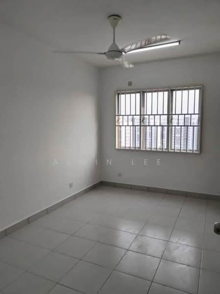 Apartment for Rent at De Bayu - Alwin Lee - Interior - PropertyGuru.com.my