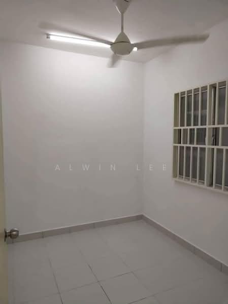 Apartment for Rent at De Bayu - Alwin Lee - Interior - PropertyGuru.com.my