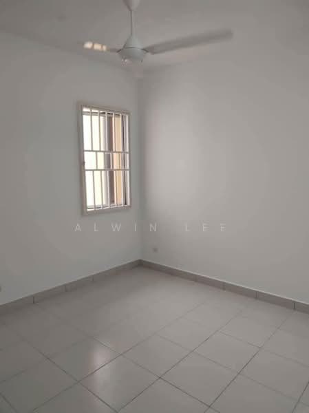 Apartment for Rent at De Bayu - Alwin Lee - Interior - PropertyGuru.com.my
