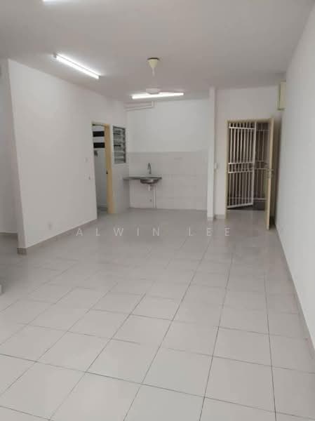 Apartment for Rent at De Bayu - Alwin Lee - Interior - PropertyGuru.com.my