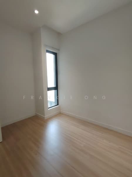 Service Residence for Rent at UNIO Residence - Frankie Ong - PropertyGuru.com.my