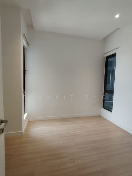 Service Residence for Rent at UNIO Residence - Frankie Ong - PropertyGuru.com.my