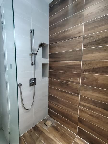 Service Residence for Rent at UNIO Residence - Frankie Ong - PropertyGuru.com.my