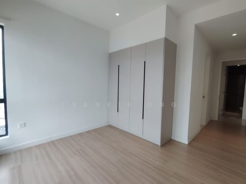 Service Residence for Rent at UNIO Residence - Frankie Ong - PropertyGuru.com.my