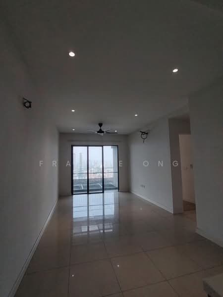 Service Residence for Rent at UNIO Residence - Frankie Ong - PropertyGuru.com.my