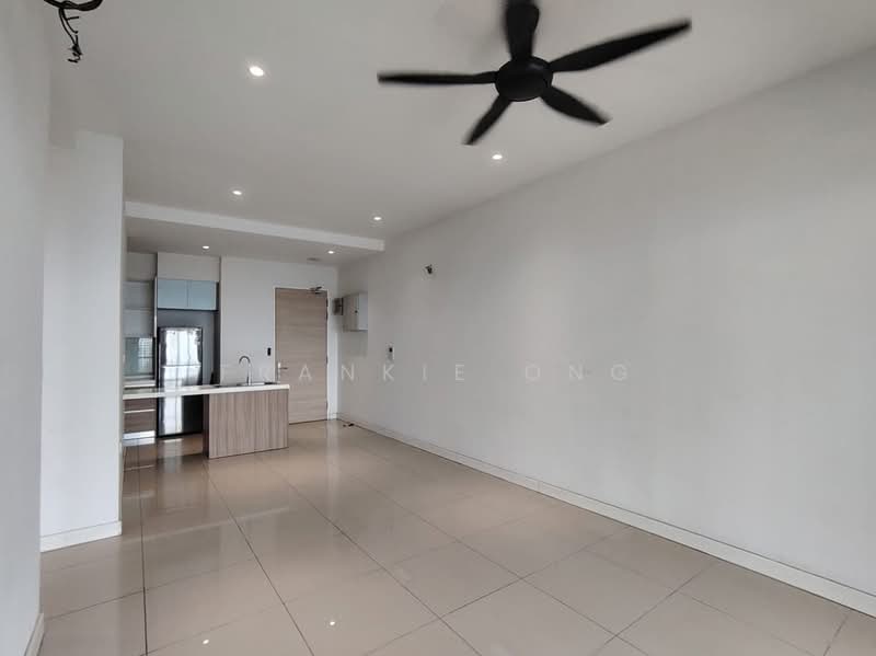 Service Residence for Rent at UNIO Residence - Frankie Ong - PropertyGuru.com.my