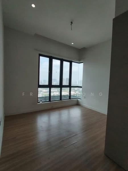 Service Residence for Rent at UNIO Residence - Frankie Ong - PropertyGuru.com.my
