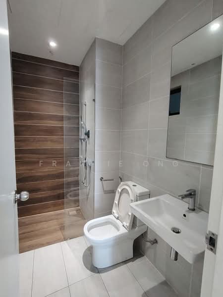 Service Residence for Rent at UNIO Residence - Frankie Ong - PropertyGuru.com.my