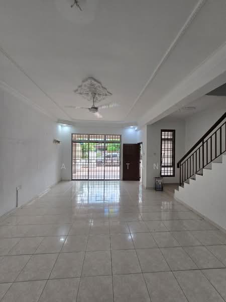 2-storey Terraced House for Sale in Johor Bahru (Johor) - ALEX TAN - PropertyGuru.com.my