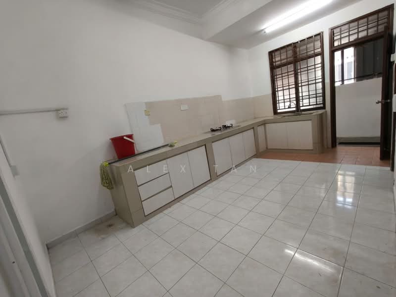 2-storey Terraced House for Sale in Johor Bahru (Johor) - ALEX TAN - PropertyGuru.com.my