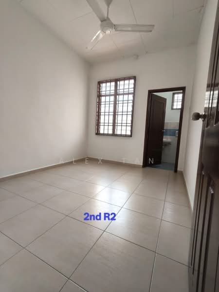 2-storey Terraced House for Sale in Johor Bahru (Johor) - ALEX TAN - PropertyGuru.com.my