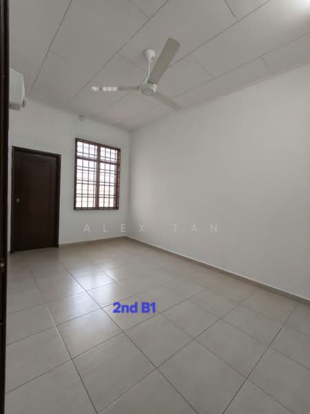 2-storey Terraced House for Sale in Johor Bahru (Johor) - ALEX TAN - PropertyGuru.com.my