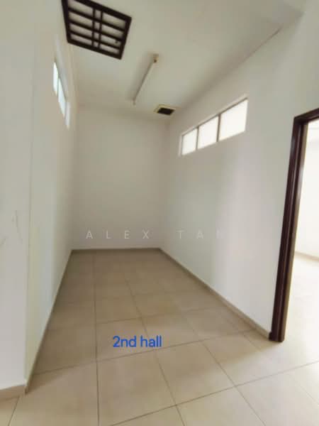 2-storey Terraced House for Sale in Johor Bahru (Johor) - ALEX TAN - PropertyGuru.com.my
