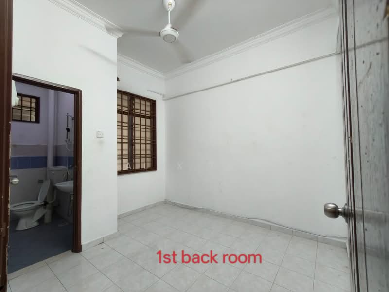 2-storey Terraced House for Sale in Johor Bahru (Johor) - ALEX TAN - PropertyGuru.com.my