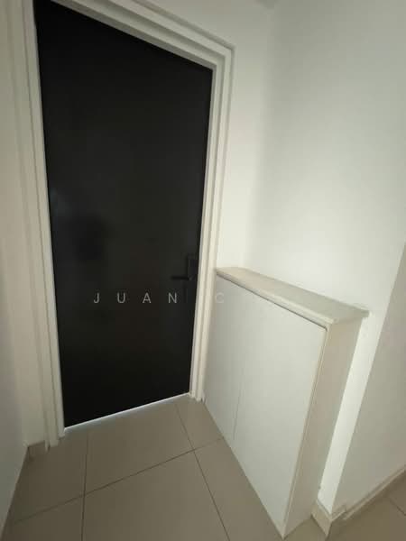 Service Residence for Rent at The M @ Medini Macrolink - Juan Chua - PropertyGuru.com.my