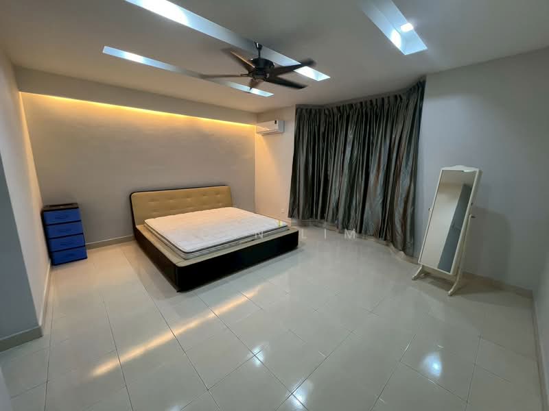 2-storey Terraced House for Rent in Bandar Uda Utama (Johor Bahru) - John Lim - PropertyGuru.com.my
