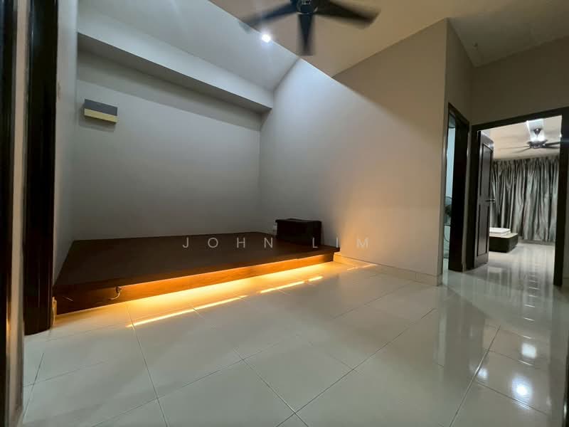 2-storey Terraced House for Rent in Bandar Uda Utama (Johor Bahru) - John Lim - PropertyGuru.com.my