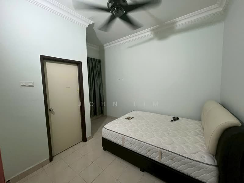 2-storey Terraced House for Rent in Bandar Uda Utama (Johor Bahru) - John Lim - PropertyGuru.com.my
