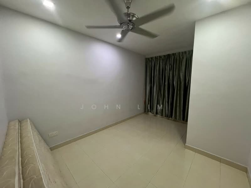 2-storey Terraced House for Rent in Bandar Uda Utama (Johor Bahru) - John Lim - PropertyGuru.com.my