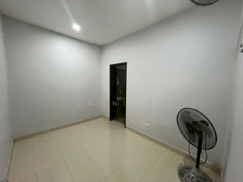 2-storey Terraced House for Rent in Bandar Uda Utama (Johor Bahru) - John Lim - PropertyGuru.com.my