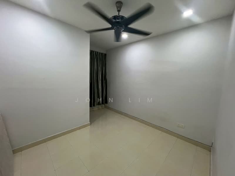 2-storey Terraced House for Rent in Bandar Uda Utama (Johor Bahru) - John Lim - PropertyGuru.com.my