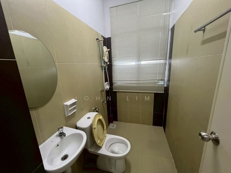 2-storey Terraced House for Rent in Bandar Uda Utama (Johor Bahru) - John Lim - PropertyGuru.com.my