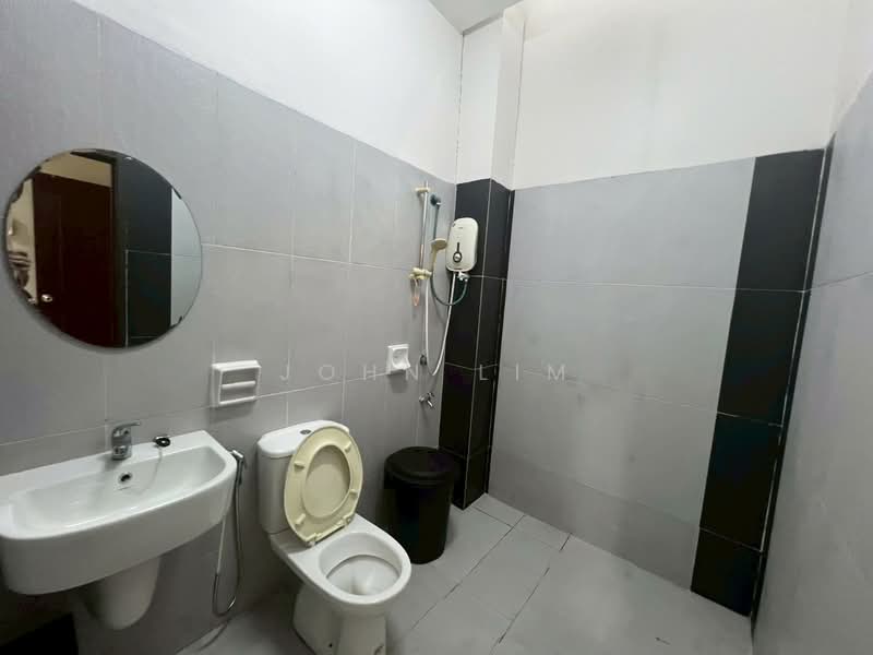 2-storey Terraced House for Rent in Bandar Uda Utama (Johor Bahru) - John Lim - PropertyGuru.com.my