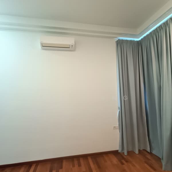 Kediaman Servis untuk Disewa di PJ Midtown - Karen Ang - Interior - PropertyGuru.com.my