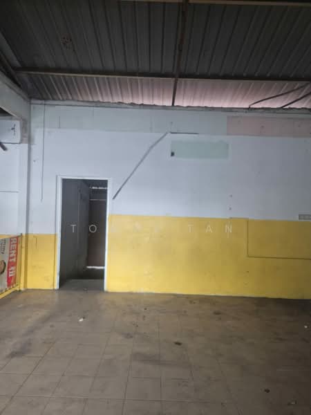 Shop for Rent in Kepong (Kuala Lumpur) - TOMMY TAN - Interior - PropertyGuru.com.my